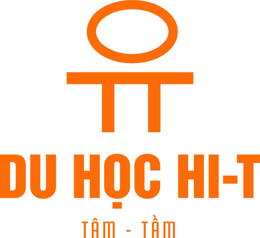 Du học HI-T